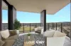 804/13 De Clambe Drive, Castle Hill, NSW 2154-Image