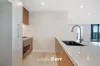 804/13 De Clambe Drive, Castle Hill, NSW 2154-Image