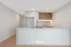 804/13 De Clambe Drive, Castle Hill, NSW 2154-Image