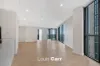 804/13 De Clambe Drive, Castle Hill, NSW 2154-Image