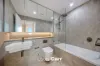 804/13 De Clambe Drive, Castle Hill, NSW 2154-Image