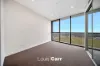 804/13 De Clambe Drive, Castle Hill, NSW 2154-Image