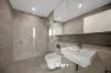 804/13 De Clambe Drive, Castle Hill, NSW 2154-Image