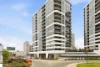 804/15 Wilbow Street, Phillip, ACT 2606