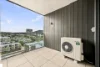 804/15 Wilbow Street, Phillip, ACT 2606-Image
