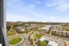 804/15 Wilbow Street, Phillip, ACT 2606-Image