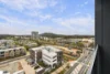 804/15 Wilbow Street, Phillip, ACT 2606-Image