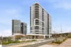 804/15 Wilbow Street, Phillip, ACT 2606-Image