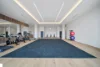 804/15 Wilbow Street, Phillip, ACT 2606-Image