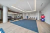 804/15 Wilbow Street, Phillip, ACT 2606-Image