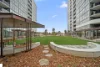 804/15 Wilbow Street, Phillip, ACT 2606-Image