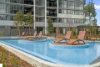 804/15 Wilbow Street, Phillip, ACT 2606-Image
