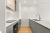 804/15 Wilbow Street, Phillip, ACT 2606-Image