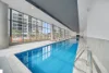 804/15 Wilbow Street, Phillip, ACT 2606-Image