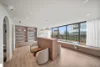 804/15 Wilbow Street, Phillip, ACT 2606-Image