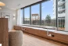 804/15 Wilbow Street, Phillip, ACT 2606-Image
