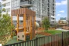 804/15 Wilbow Street, Phillip, ACT 2606-Image