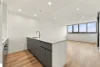 804/15 Wilbow Street, Phillip, ACT 2606-Image