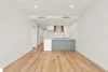 804/15 Wilbow Street, Phillip, ACT 2606-Image