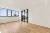 804/15 Wilbow Street, Phillip, ACT 2606-Image