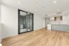 804/15 Wilbow Street, Phillip, ACT 2606-Image