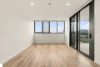 804/15 Wilbow Street, Phillip, ACT 2606-Image
