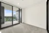 804/15 Wilbow Street, Phillip, ACT 2606-Image