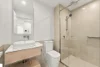 804/15 Wilbow Street, Phillip, ACT 2606-Image