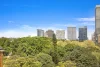 804/160 King Street, Sydney, NSW 2000