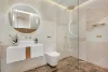 804/160 King Street, Sydney, NSW 2000-Image