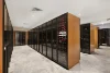 804/160 King Street, Sydney, NSW 2000-Image
