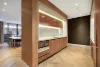 804/160 King Street, Sydney, NSW 2000-Image