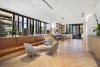 804/160 King Street, Sydney, NSW 2000-Image