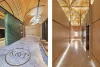 804/160 King Street, Sydney, NSW 2000-Image