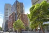 804/160 King Street, Sydney, NSW 2000-Image