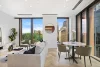 804/160 King Street, Sydney, NSW 2000-Image