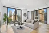 804/160 King Street, Sydney, NSW 2000-Image