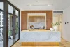 804/160 King Street, Sydney, NSW 2000-Image
