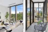 804/160 King Street, Sydney, NSW 2000-Image