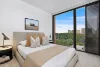804/160 King Street, Sydney, NSW 2000-Image