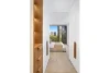 804/160 King Street, Sydney, NSW 2000-Image