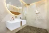 804/160 King Street, Sydney, NSW 2000-Image