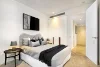 804/160 King Street, Sydney, NSW 2000-Image