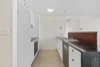 804/17 Dooring Street, Braddon, ACT 2612