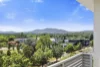 804/17 Dooring Street, Braddon, ACT 2612-Image