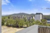 804/17 Dooring Street, Braddon, ACT 2612-Image