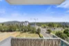 804/17 Dooring Street, Braddon, ACT 2612-Image