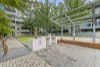 804/17 Dooring Street, Braddon, ACT 2612-Image