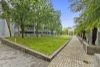 804/17 Dooring Street, Braddon, ACT 2612-Image