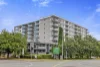 804/17 Dooring Street, Braddon, ACT 2612-Image